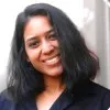 Abha Agarwal