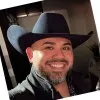 Chris Gonzales