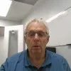 David Barber