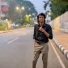 Potnuru Naveen Kumar