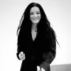 Ramona Deeb
