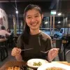 Wendy Yoong