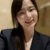 Dawn Zhou