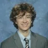 Max Pohlman