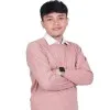 Muhammad Resa Madani