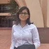 Sonali Pandit
