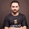Kifayat Ullah