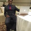 Abhishek Gupta