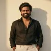 VISHNU SUGUNAN