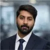 Kashif Ali