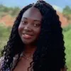 Jasmine Brown