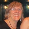 Susan Ogren