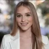 Taylor Wright