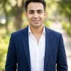 Sanjay Dingreja
