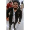 Eleaser