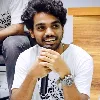 Vasanth Kumar
