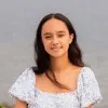 Rachel Uon