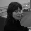 Alicia Corbiere