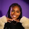 Ashanti Sumpter
