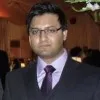 Mohsin Afridi