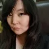 Kimberly Kuwahara