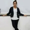 Shruti Ghag
