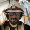 Corey Aguilar RT