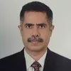 Bala Sistla