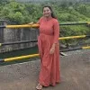 Madhuri Todkar