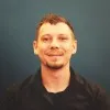 Blaine Wise
