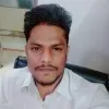 Mehul Shrimali
