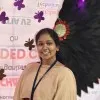 Reshma