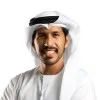 Saif AlKuwaiti