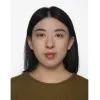 Jiaqi Xue