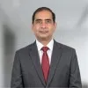 Rajesh Ahuja