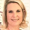 Stephanie Riddle