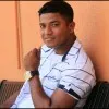 Prashant Kamble