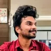 Aravind
