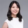 Shelly Hsieh
