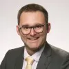 Todd Samuelson