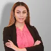 Jouri Elassal