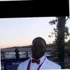Andevion Mitchell