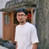 Dipshekhar Das