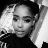 Delisile Ngonyama