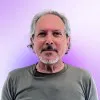 Saul Levy
