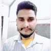 Dhananjay Kumar Yadav