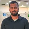 Senthilkumar Palani