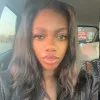 Aniya Brown