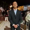 Ahmed Khaled