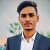 Rohit Meena